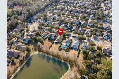 8147 NW 51st Drive, Gainesville, FL 32653 - Photo 37