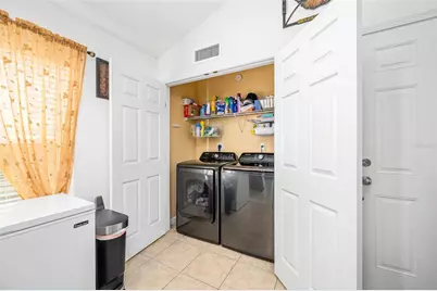 8147 NW 51st Drive, Gainesville, FL 32653 - Photo 15