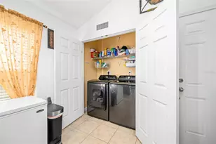 8147 NW 51st Dr, Gainesville, FL 32653 - Photo 15