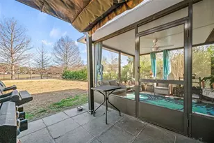 8147 NW 51st Dr, Gainesville, FL 32653 - Photo 31