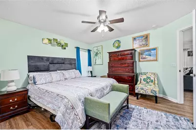 8147 NW 51st Drive, Gainesville, FL 32653 - Photo 17