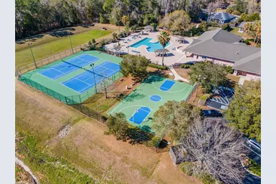 4360 NW 36th Terrace, Gainesville, FL 32605 - Photo 43