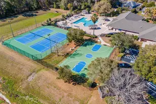 4360 NW 36th Ter, Gainesville, FL 32605 - Photo 43