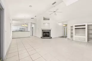 4360 NW 36th Ter, Gainesville, FL 32605 - Photo 7