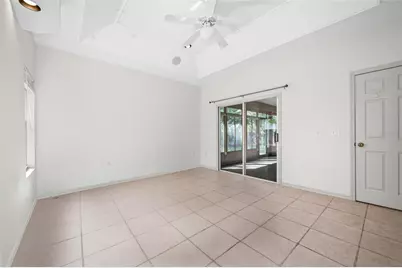 4360 NW 36th Terrace, Gainesville, FL 32605 - Photo 17