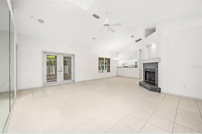 4360 NW 36th Terrace, Gainesville, FL 32605 - Photo 9