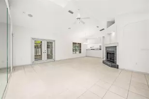 4360 NW 36th Ter, Gainesville, FL 32605 - Photo 9