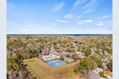 4360 NW 36th Terrace, Gainesville, FL 32605 - Photo 49