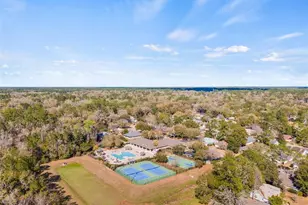 4360 NW 36th Ter, Gainesville, FL 32605 - Photo 49