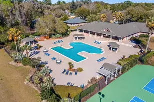 4360 NW 36th Ter, Gainesville, FL 32605 - Photo 45