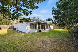 4360 NW 36th Ter, Gainesville, FL 32605 - Photo 37