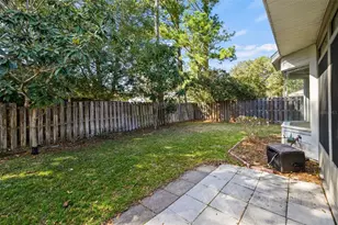 4360 NW 36th Ter, Gainesville, FL 32605 - Photo 39