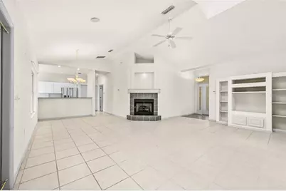4360 NW 36th Terrace, Gainesville, FL 32605 - Photo 7