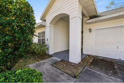 4360 NW 36th Terrace, Gainesville, FL 32605 - Photo 5