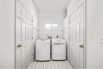 4360 NW 36th Terrace, Gainesville, FL 32605 - Photo 31