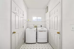 4360 NW 36th Ter, Gainesville, FL 32605 - Photo 31