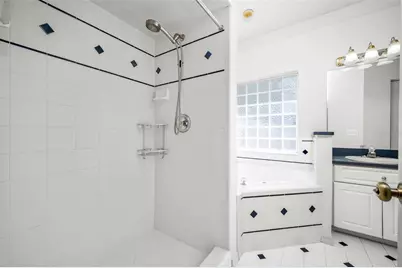 4360 NW 36th Terrace, Gainesville, FL 32605 - Photo 21