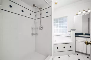 4360 NW 36th Ter, Gainesville, FL 32605 - Photo 21