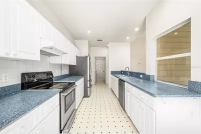 4360 NW 36th Terrace, Gainesville, FL 32605 - Photo 13