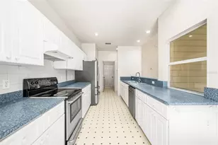 4360 NW 36th Ter, Gainesville, FL 32605 - Photo 13