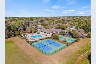 4360 NW 36th Terrace, Gainesville, FL 32605 - Photo 41