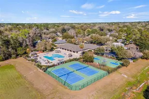 4360 NW 36th Ter, Gainesville, FL 32605 - Photo 41