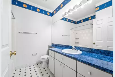 4360 NW 36th Terrace, Gainesville, FL 32605 - Photo 27