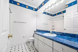 4360 NW 36th Ter, Gainesville, FL 32605 - Photo 27