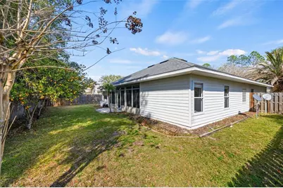 4360 NW 36th Terrace, Gainesville, FL 32605 - Photo 35