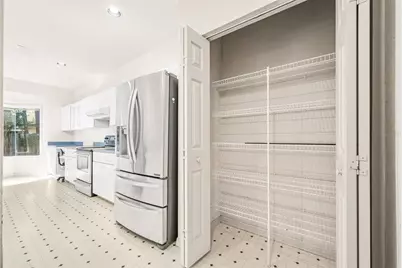 4360 NW 36th Terrace, Gainesville, FL 32605 - Photo 11