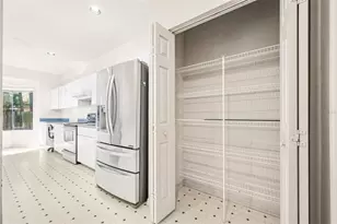 4360 NW 36th Ter, Gainesville, FL 32605 - Photo 11