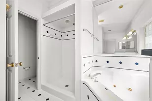 4360 NW 36th Ter, Gainesville, FL 32605 - Photo 23