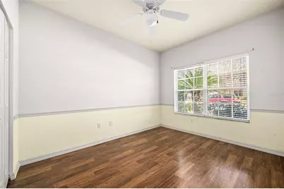 4360 NW 36th Terrace, Gainesville, FL 32605 - Photo 29