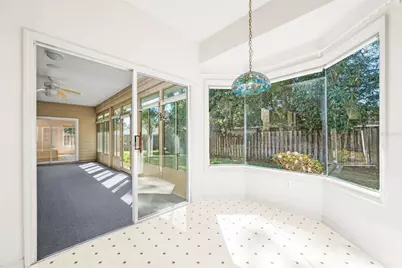 4360 NW 36th Terrace, Gainesville, FL 32605 - Photo 15