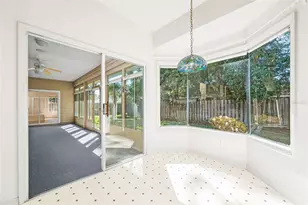 4360 NW 36th Ter, Gainesville, FL 32605 - Photo 15