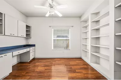 4360 NW 36th Terrace, Gainesville, FL 32605 - Photo 25