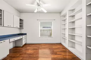 4360 NW 36th Ter, Gainesville, FL 32605 - Photo 25