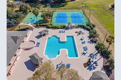 4360 NW 36th Terrace, Gainesville, FL 32605 - Photo 47