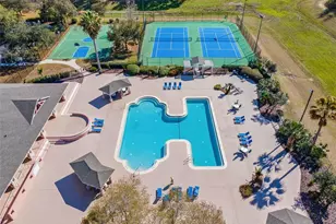 4360 NW 36th Ter, Gainesville, FL 32605 - Photo 47