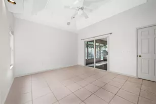 4360 NW 36th Ter, Gainesville, FL 32605 - Photo 17