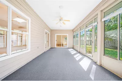 4360 NW 36th Terrace, Gainesville, FL 32605 - Photo 33