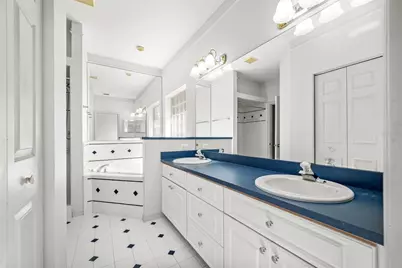 4360 NW 36th Terrace, Gainesville, FL 32605 - Photo 19