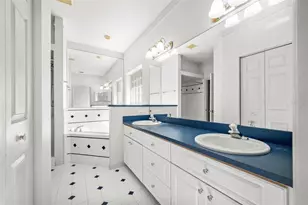 4360 NW 36th Ter, Gainesville, FL 32605 - Photo 19