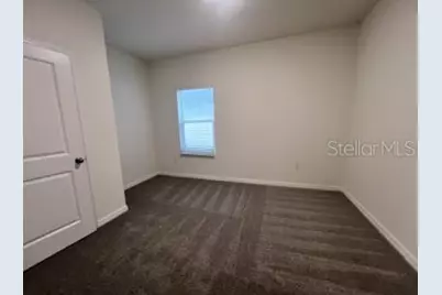 4802 SW 51st Way, Gainesville, FL 32608 - Photo 3