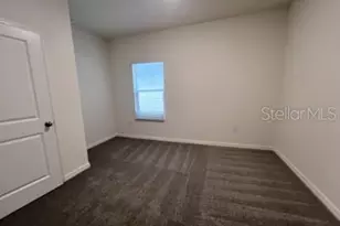 4802 SW 51st Wy, Gainesville, FL 32608 - Photo 3