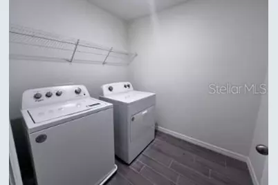 4802 SW 51st Way, Gainesville, FL 32608 - Photo 11