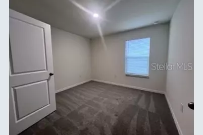 4802 SW 51st Way, Gainesville, FL 32608 - Photo 5