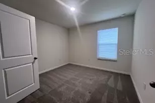 4802 SW 51st Wy, Gainesville, FL 32608 - Photo 5