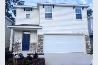 4802 SW 51st Way, Gainesville, FL 32608 - Photo 1