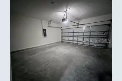 4802 SW 51st Way, Gainesville, FL 32608 - Photo 7